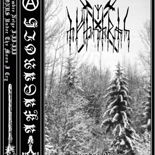 Afasaroth : Sombre Neige